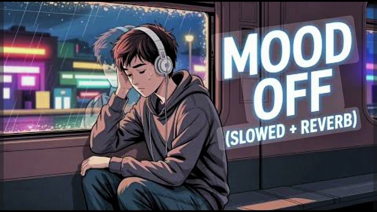 Sad song 💔❤️‍🩹,so sad lofi song and feel this song so emotional😖#song #viralvideo #sad #love #music 