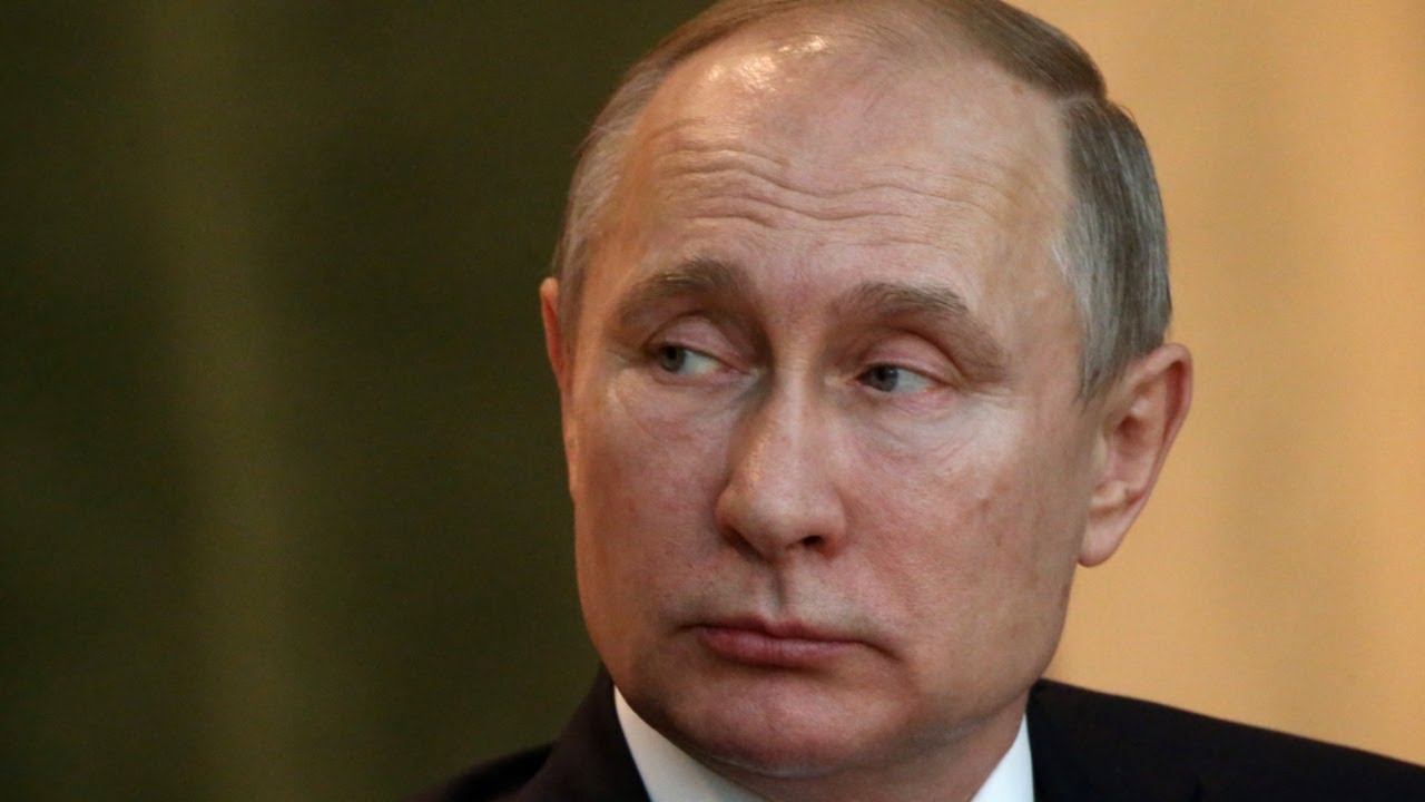 Putin using nuclear weapons would have &lsquo;catastrophic&rsquo; effects for Russia