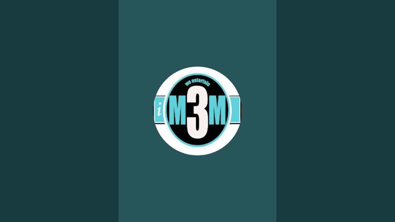 iMARK 3 MULTIMEDIA is live!