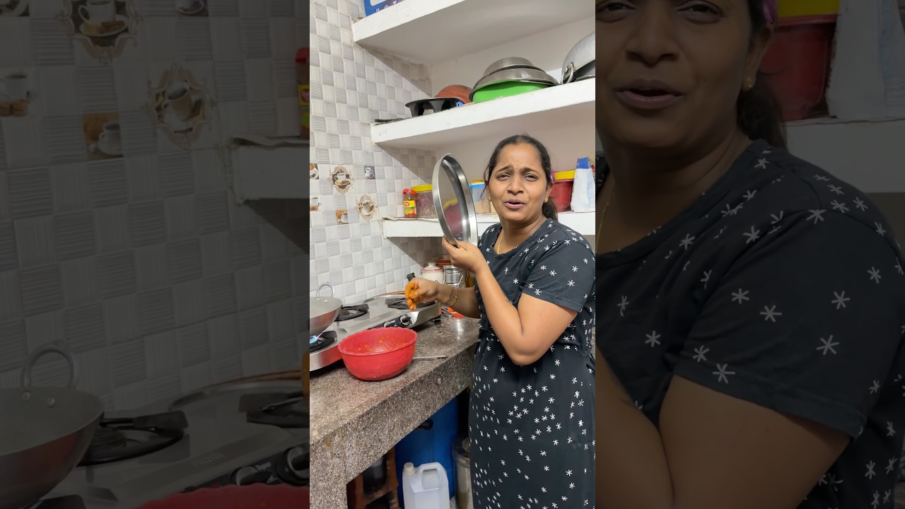 Oowwwww #trending #comedy #funny #funny #tamilcomedy #memehub