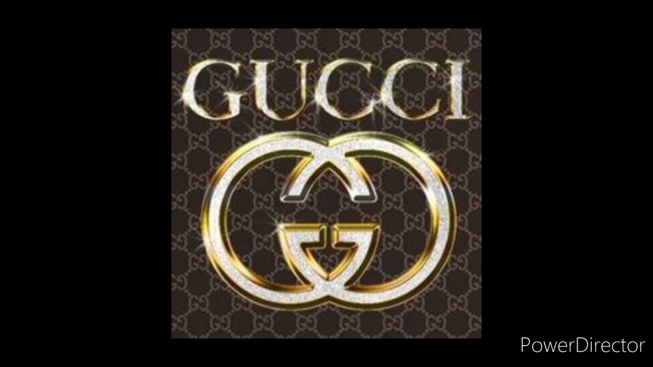 guccika duros mix 2022