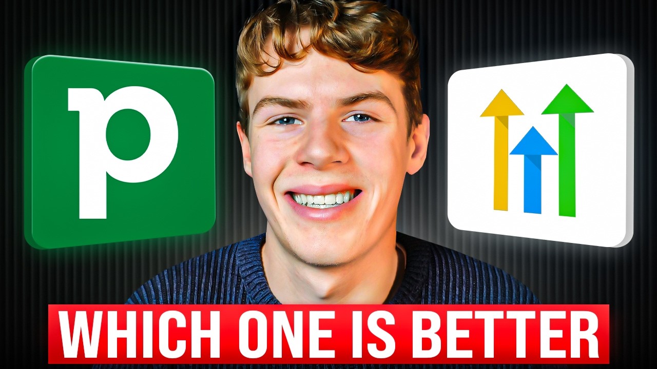 Pipedrive против GoHighLevel (2026) | Focused против All-in-One
