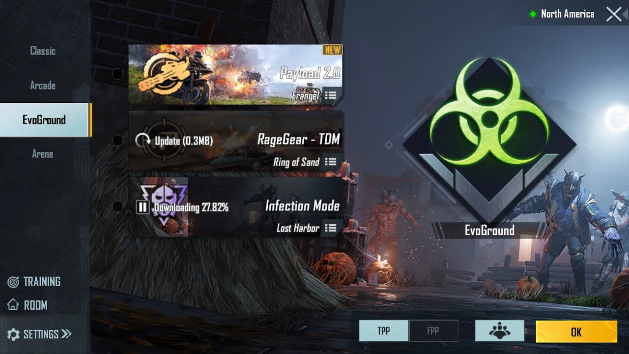 PAYLOAD2.0(Walkthru/Review)