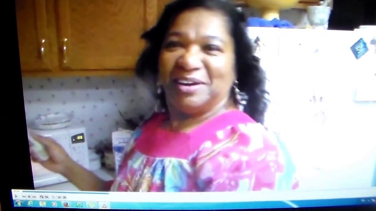 pt 2.  Tyrant mother buys state/courts to stop her moorish son from traveling