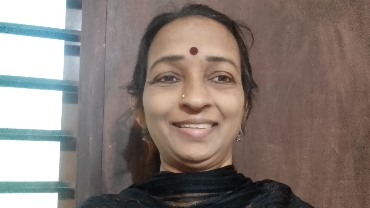 കാക്കോത്തിയിലെ ചിരിവീട് is live