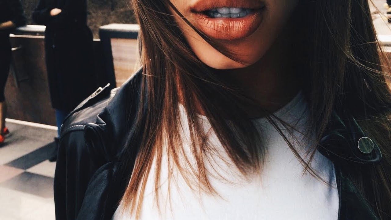 RIJ. - SINS (Radio Edit) | #SOUNDOFSOUL