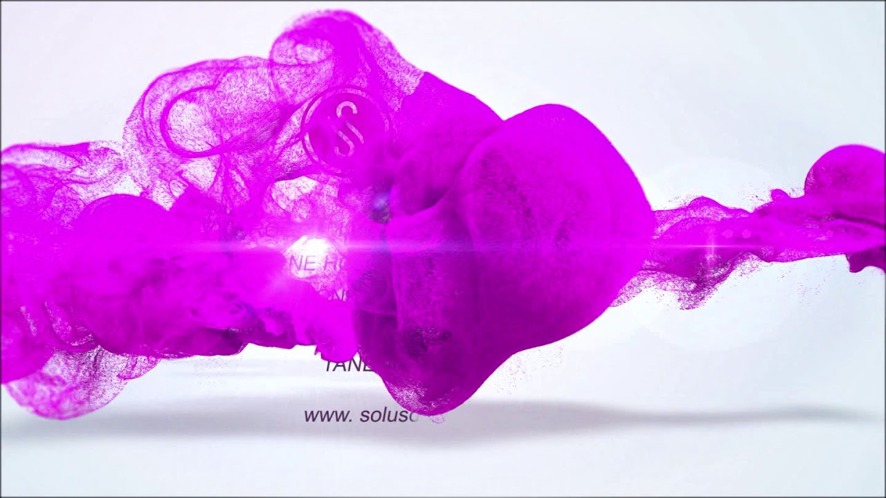 Solus dance promo video