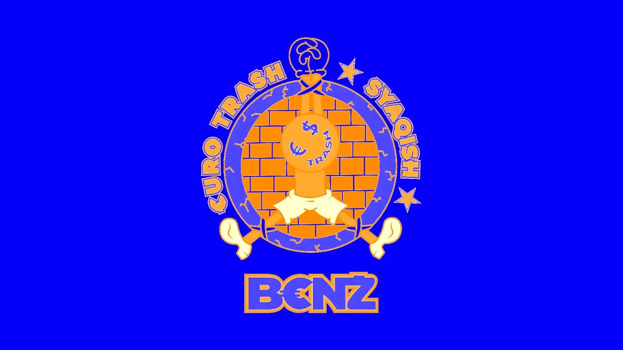 Preview 2 B€NZ - €URO TRA$H
