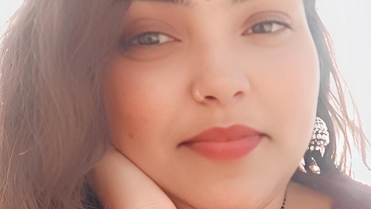 welcome to my live channel 🙏🙏🙏