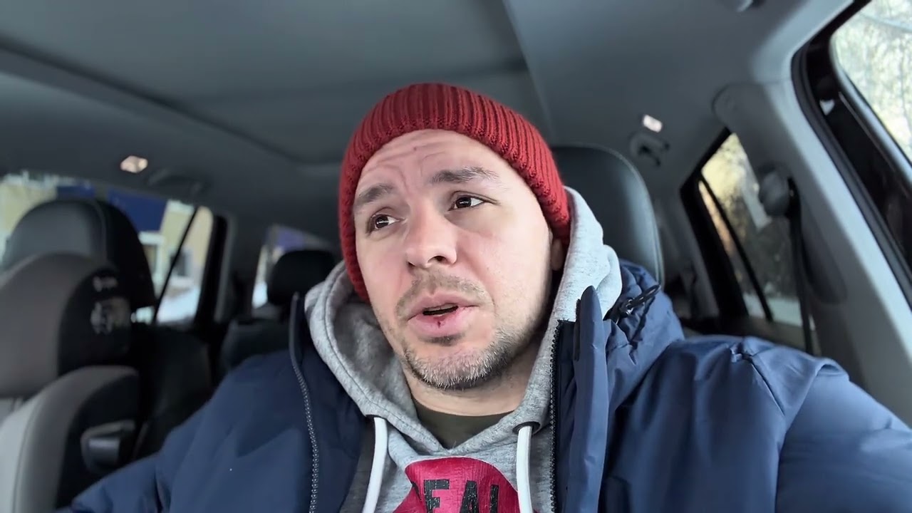 Реальная комиссия крупной компании при заказе авто из любой страны!