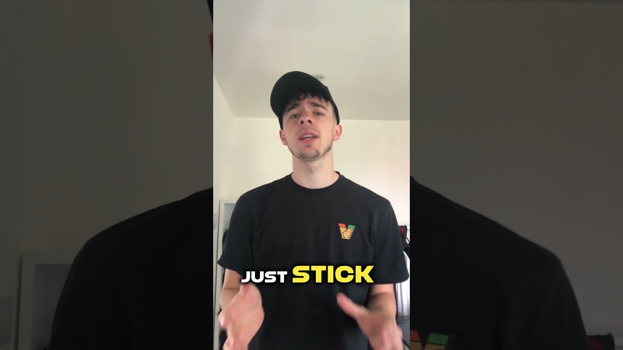 What is Flexchange 