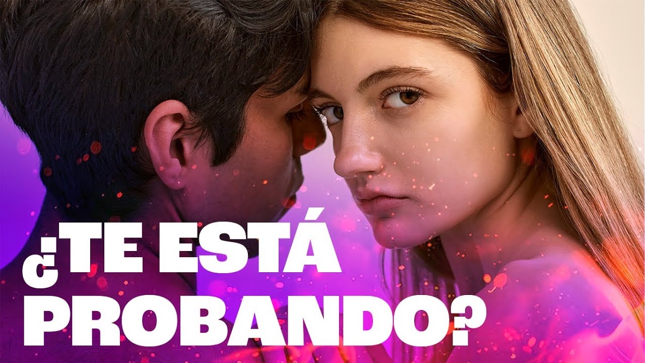 TESTS FEMENINOS: CÓMO SUPERARLOS