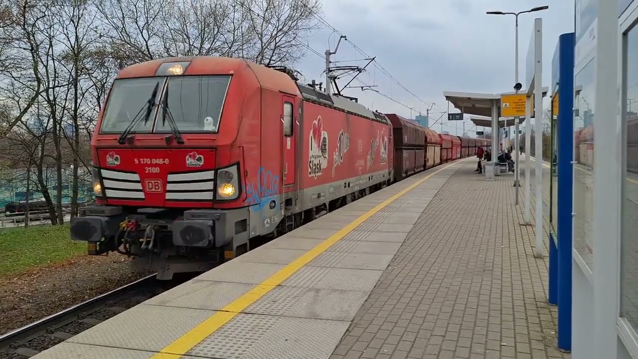 X4EC-048 