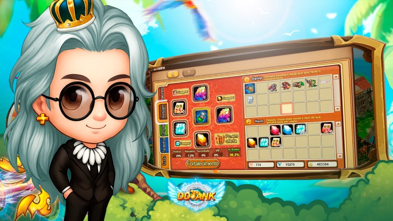 🔴TORNEIO ELITE NA CerolzinFattal  + UP DE ROUPA +12
