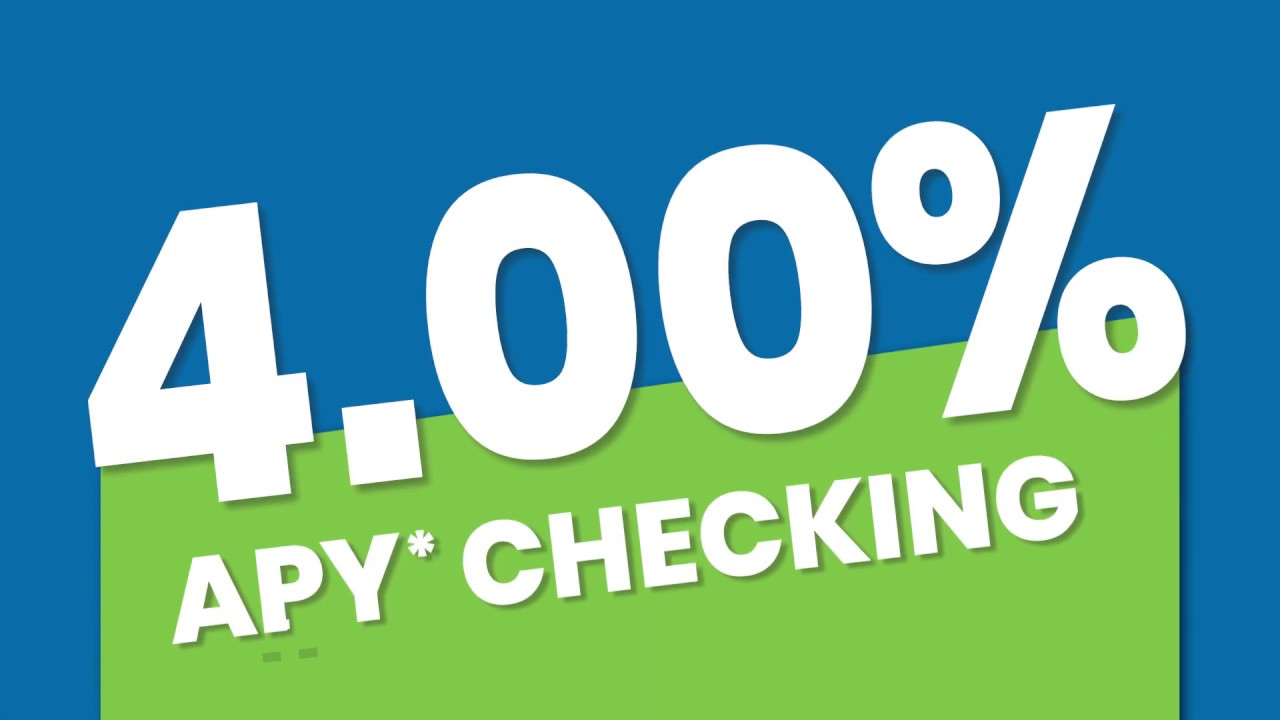 How to Earn More Money with Your Checking Account