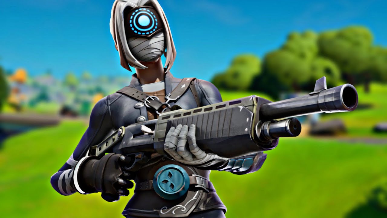 No hoodie montage