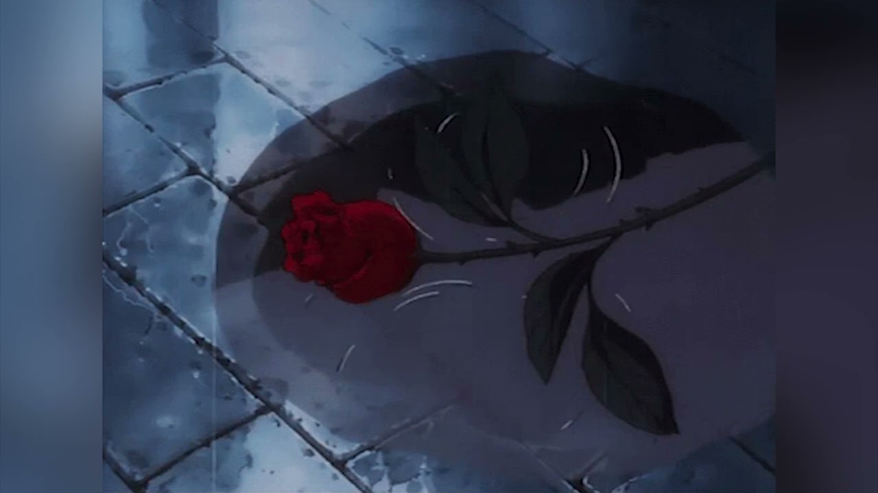 Tonight the music seems so loud (Careless Whisper - Best part Perfectly Looped)