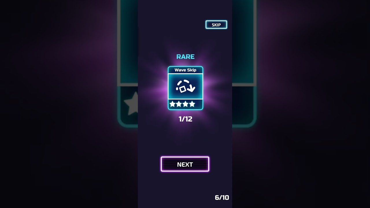 My experience with The Tower game app #20