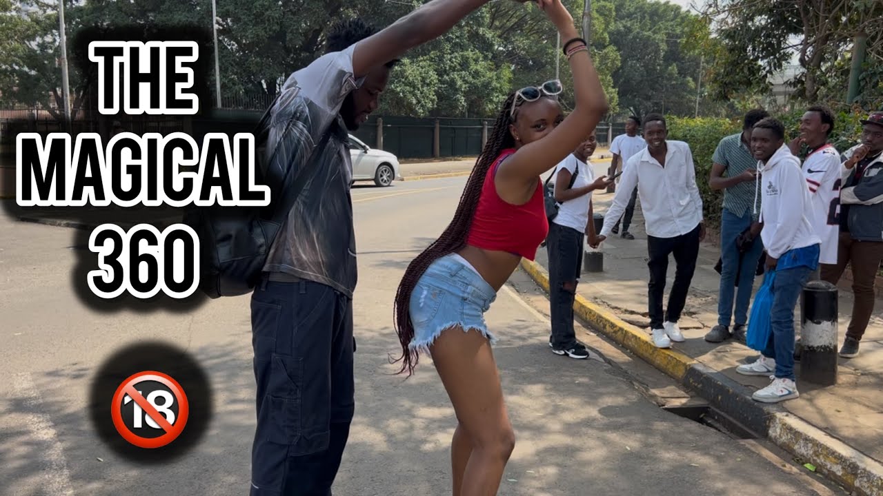 UNTOLD!!! CONTENT CREATORS SUNDAY BEST OUTFIT CHECK Ep 3 ft CONTENT CREATORS 