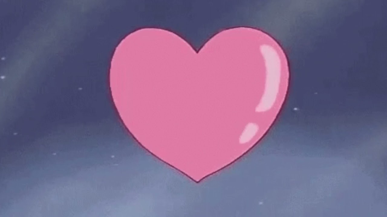 Drake- Find Your Love Slowed + Reverb