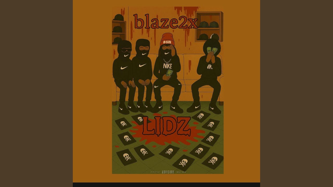 Lidz