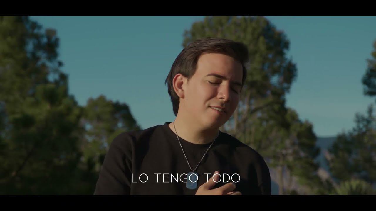 Debo Estar Loco - Pastrana (Letra)