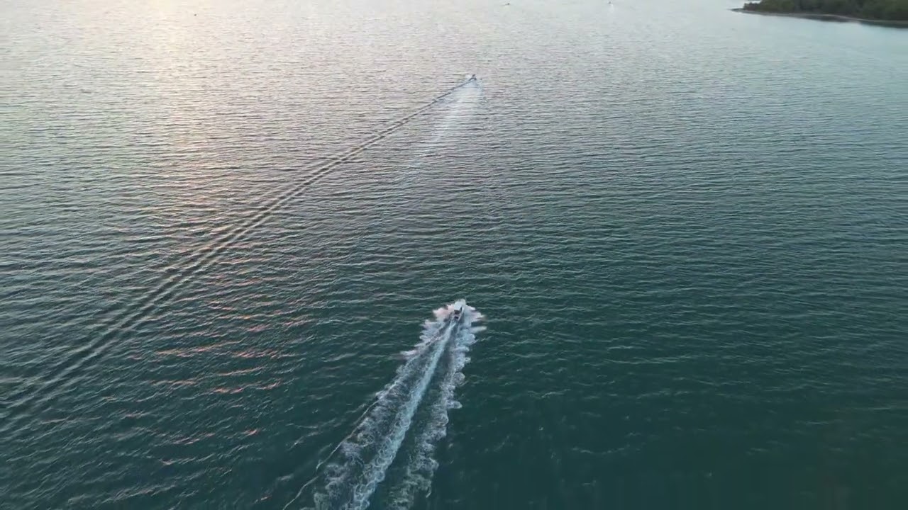 VRSI - ZADAR