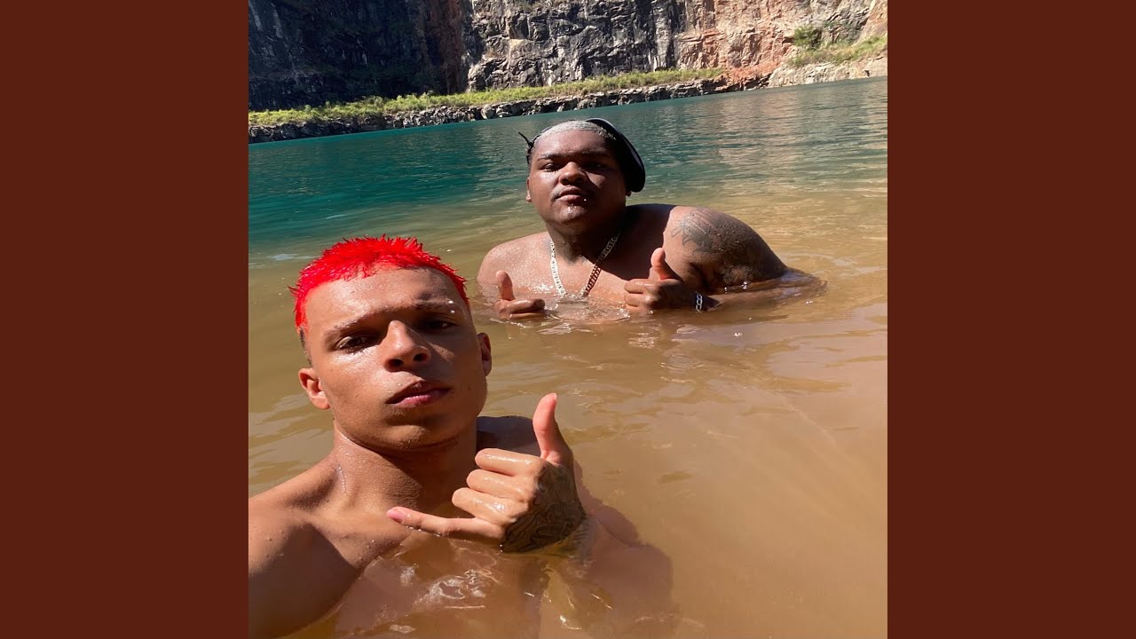 VO VIVER NO MORRO