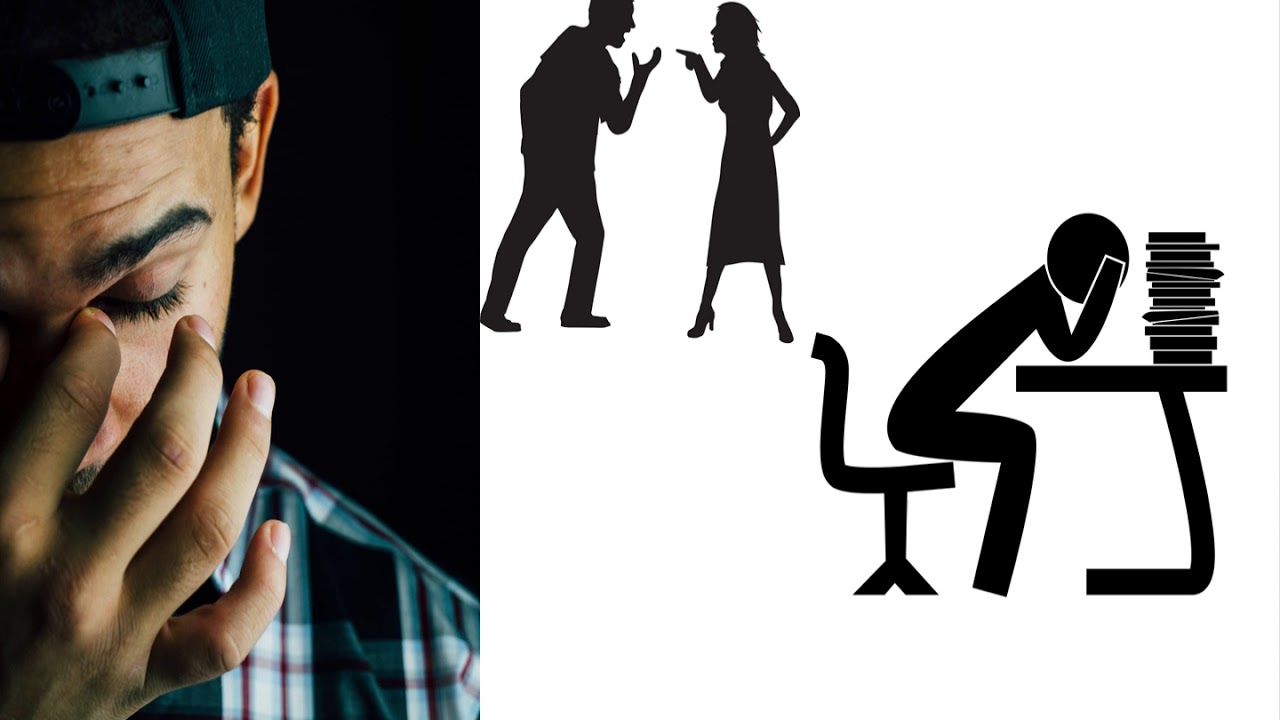 Похищение миндалевидного тела