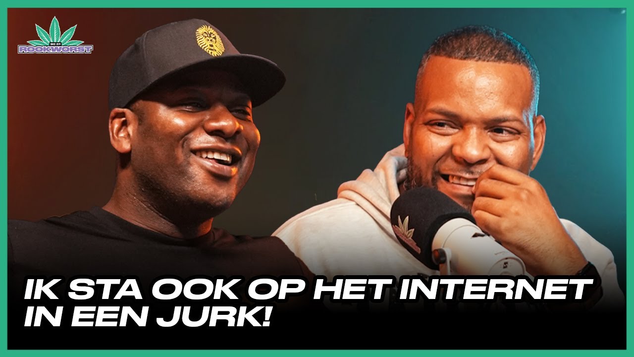 Negativ over Schijtlijst: 'zij flikte mij wat, dus ik deed wat terug