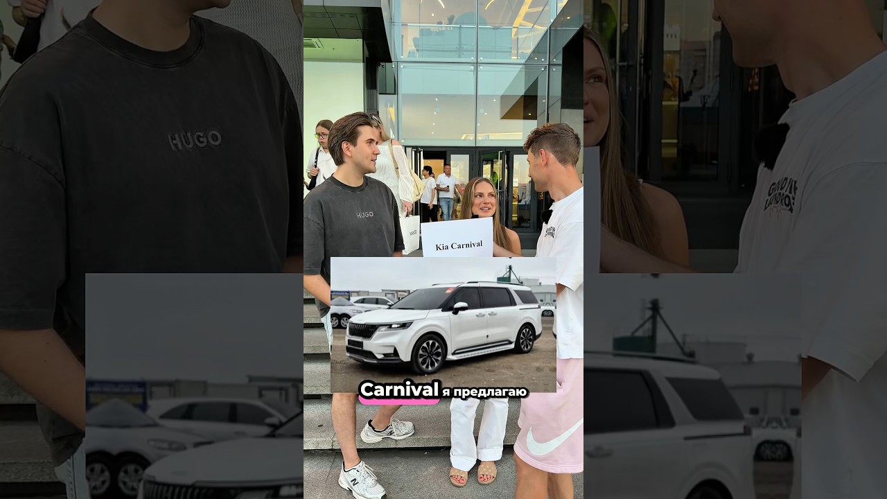 @AutoBuyerPro  СКИДКА -50% по промокоду STRUNATOK на услуги компании по привозу авто из США, Кореи
