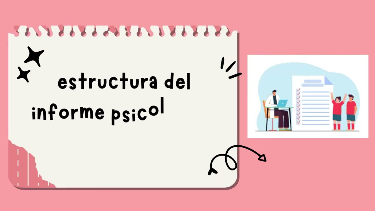R3  Describiendo tipos de diagnóstico