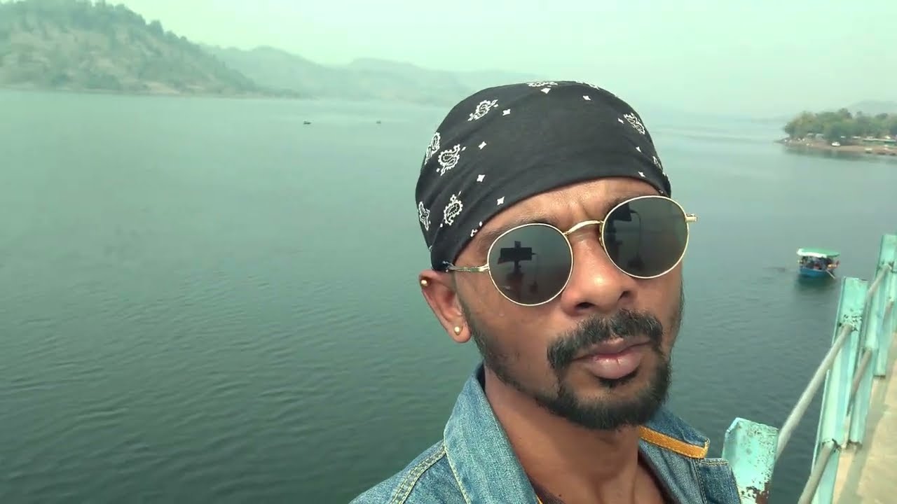 Fatehpur vlog 2026 | Fenil Rathod | #youtube #vlog 