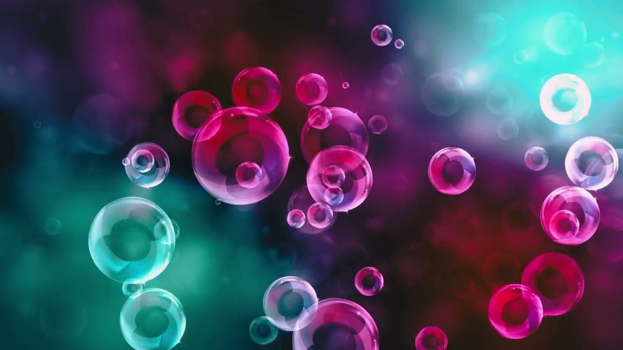 Gentle Ambient Background &ndash; Soft Music for Reading, Puzzles & Crafts | Soft Hearth Audio