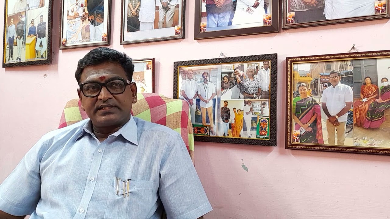 prediction by our  one & only Astrologer Shanthakumar sir. தமிழகத்திற்கு பிரபல ஜோதிடர் எச்சரிக்கை