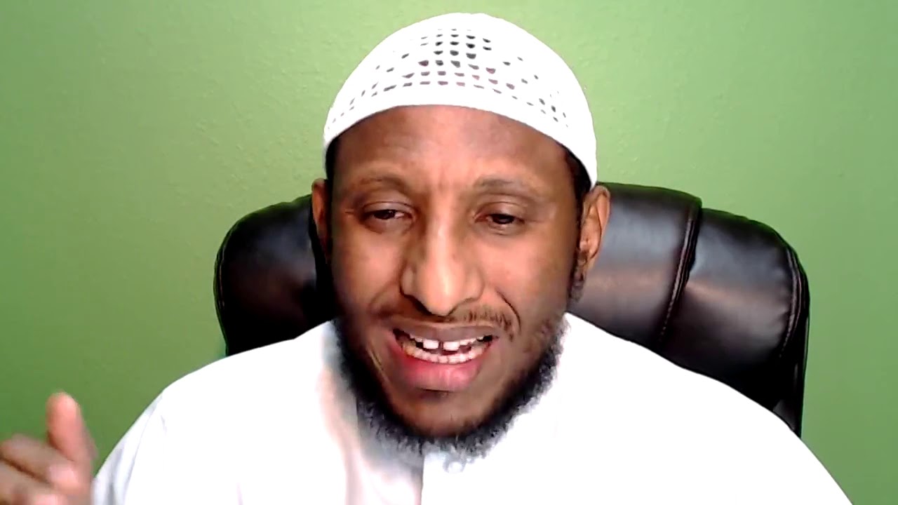 Wan Qalka Ilmaha,Kitaabka Tajriir Sariix  Dr Sh Ahmed Nur