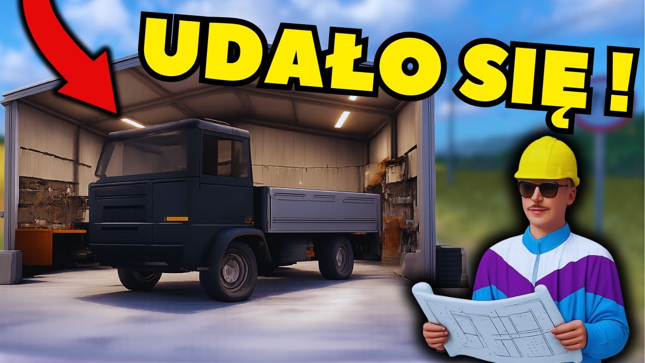 I BUILT IT! - OHV #37 #ohv #gameplay