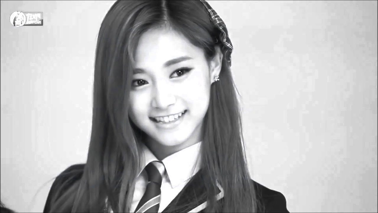 BANGTWICE (BTS Jungkook and TWICE Tzuyu) - Lost Stars