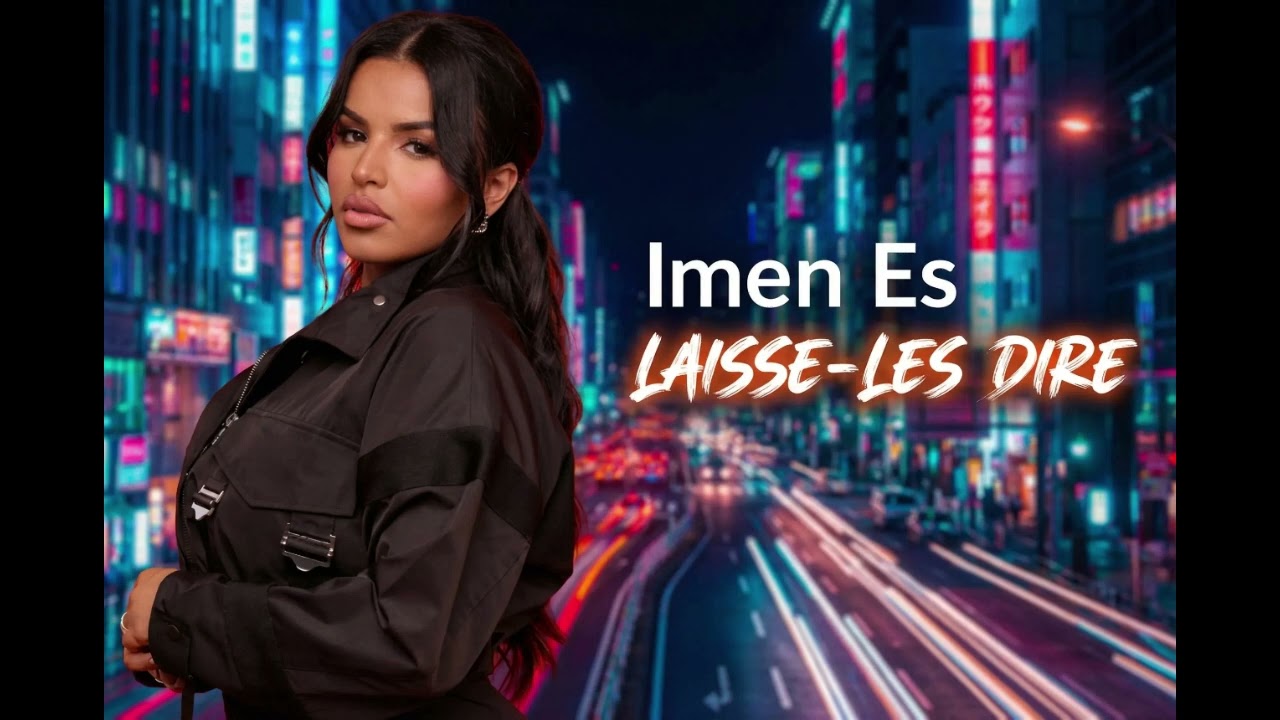 IMEN ES  