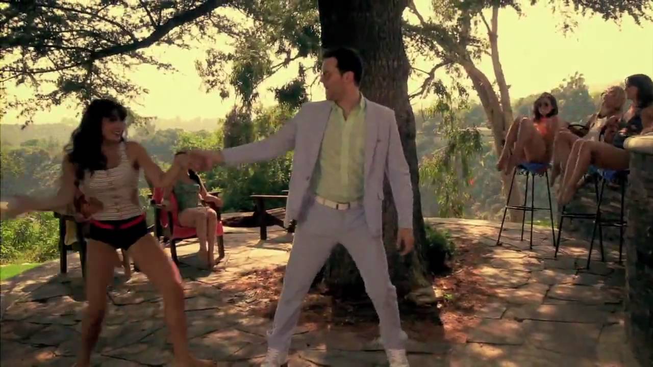 Mayer Hawthorne - Your Easy Lovin' Ain't Pleasin' Nothin'