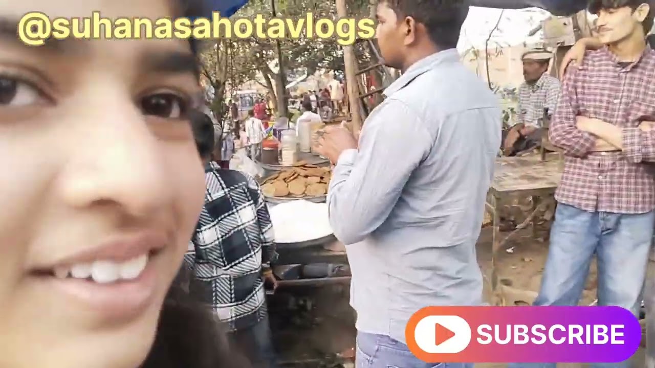 Cantt vlogs @Suhanasahotavlogs #subscribe #viralvideo #trending 