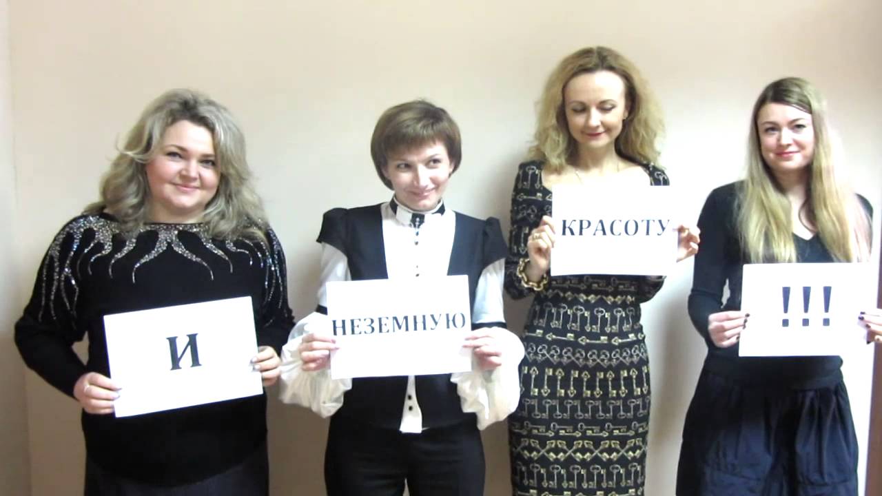 С 23-м февраля! Rhenus Logistics (Rhenus Revival Ukraine)