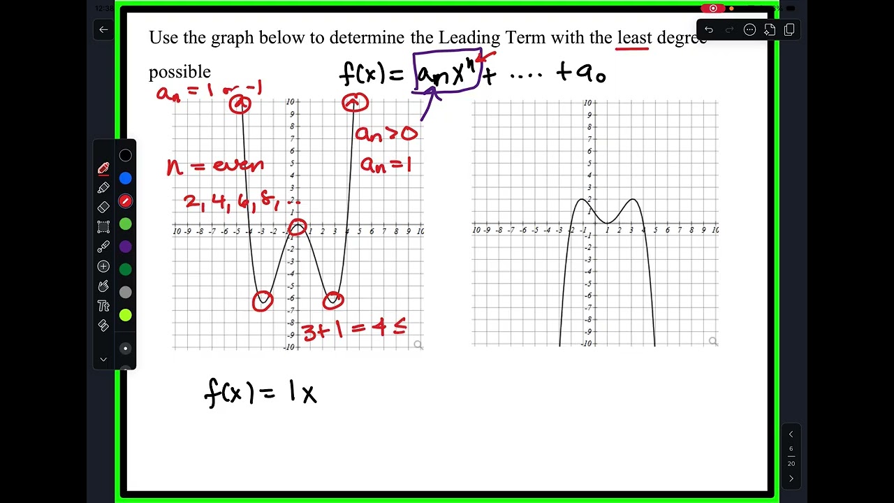 5.3.3 Questions #10