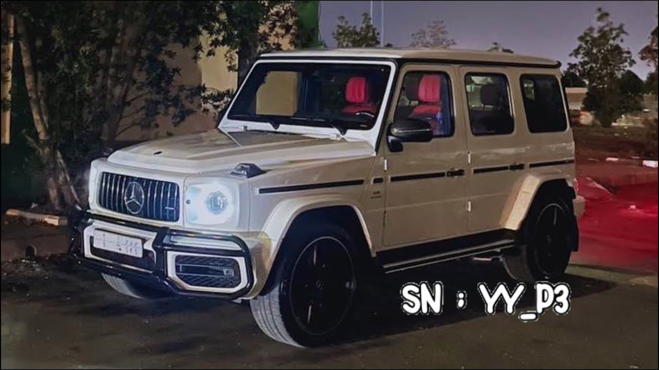 يامفرق الخلان معلون الثوى - الليل يسريبي | ناجي بن باصم | بطيء