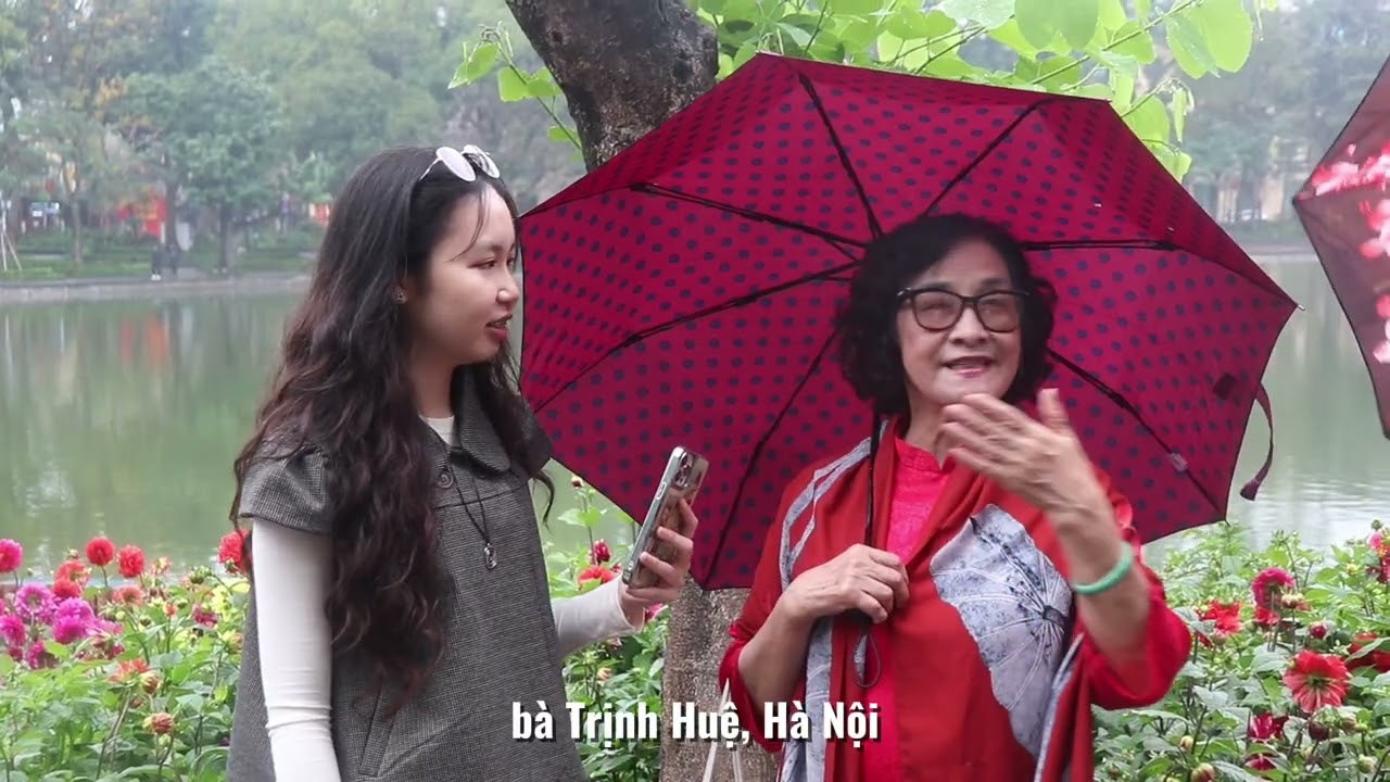 Chúc Tết Bính Ngọ 2026 của lớp 11XH1
