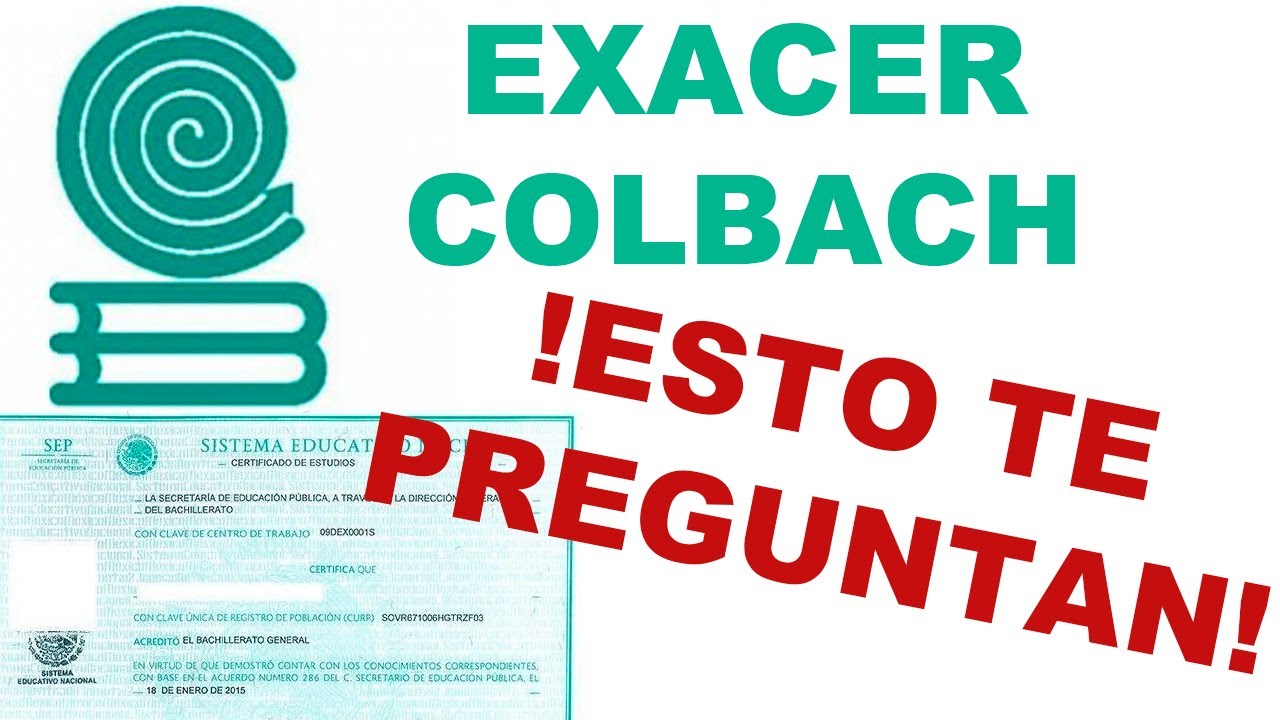 MATEMATICAS EXACER #7 EXPRESIONES ALGEBRAICAS | EXACER COLBACH  BURRO MEDIO PUMA