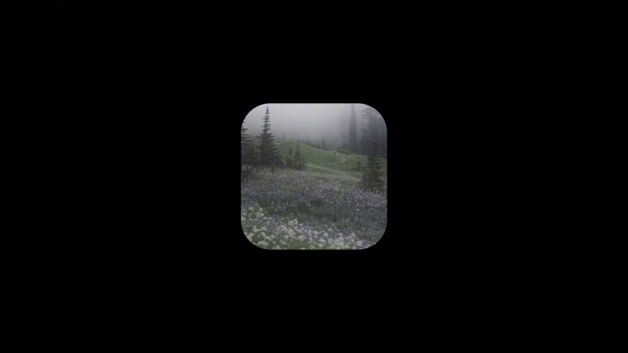 Alex g - after ur gone (acoustic demo)
