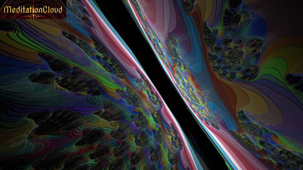 Dark Meditation: Deep Trance Meditation Music, Dark Cello Meditation for Meditative Mind