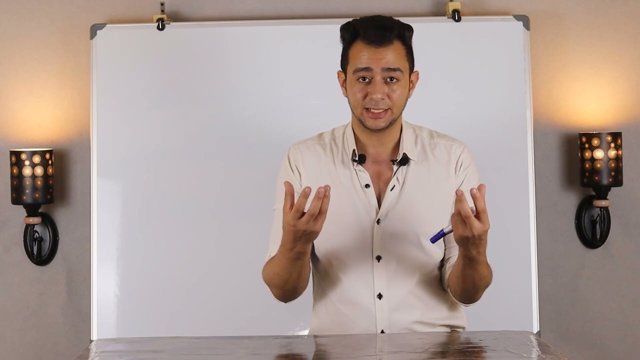 1-c++ programming introduction مقدمه مهمه عن البرمجه ولغه السي بلس
