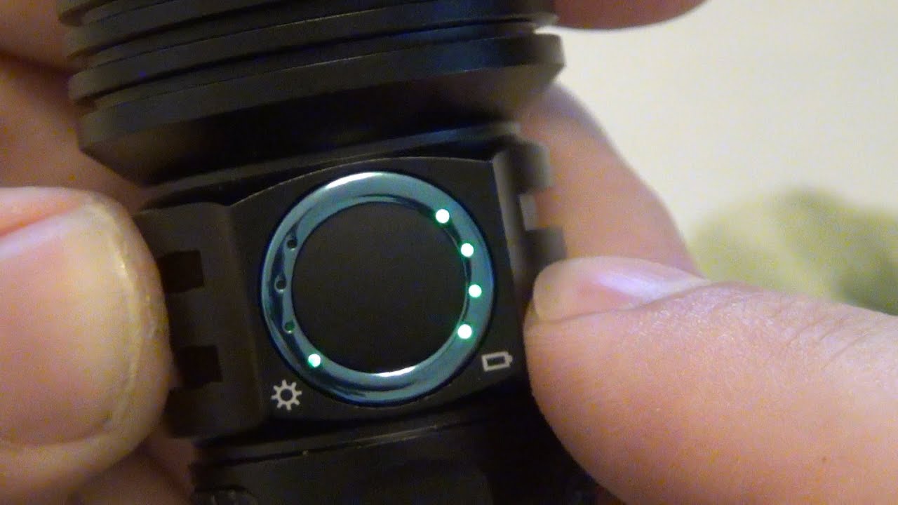 Olight 